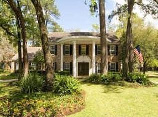 310 Kickerillo Dr, Houston, TX 77079