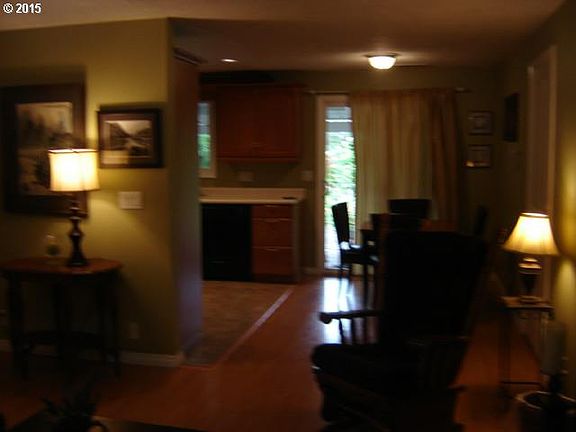 5th image of 6209 NE 58th St