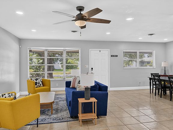 4th image of 3400 NE 5th Avenue
