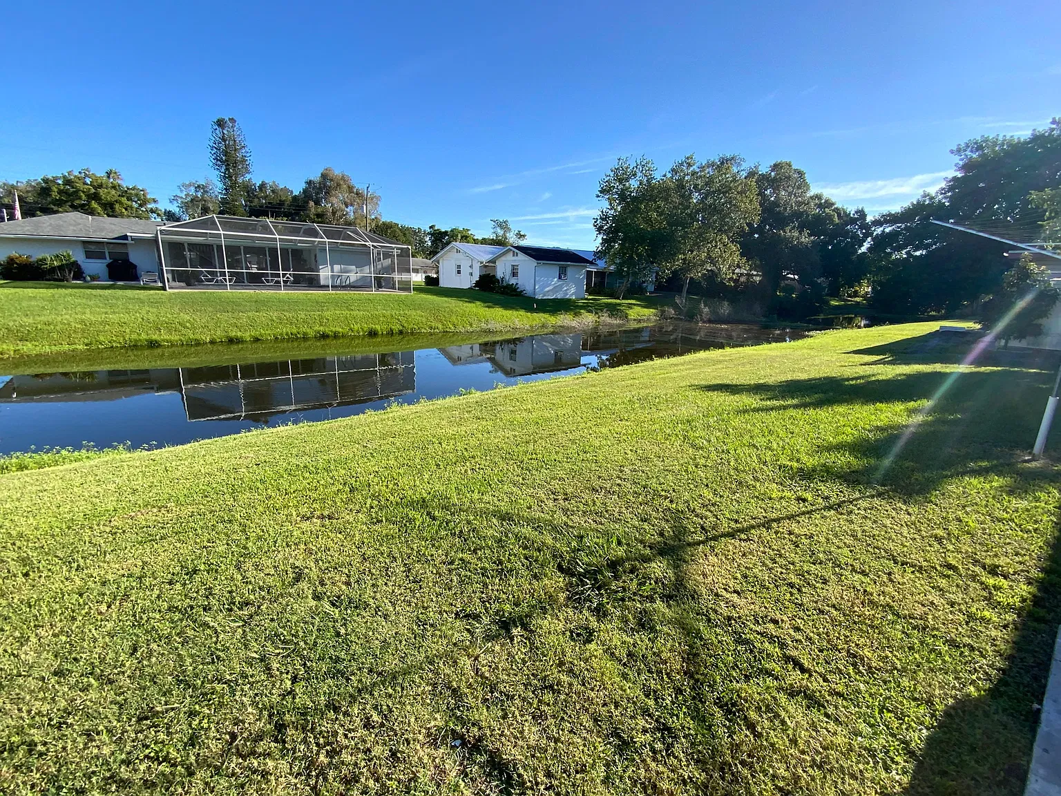 2815 Homasassa Road - 1 — Photo 3