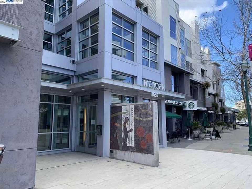 1st image of 1655 N California Blvd #120