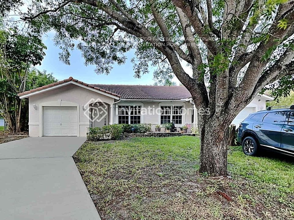 1st image of 4283 NW 114th Ter
