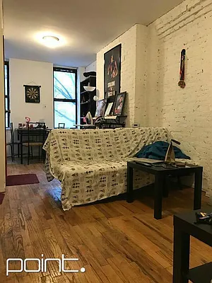 Rented by Point NYC | media 33