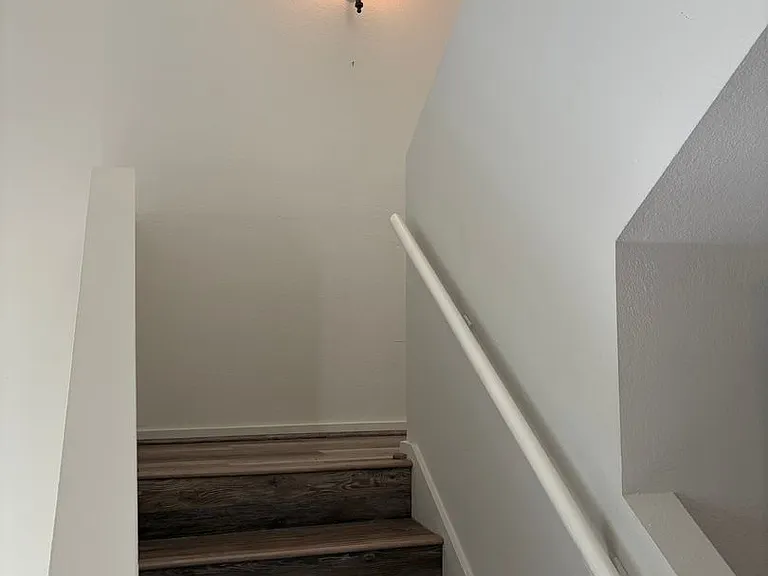 1340 Vista Montana Rd #34 — Photo 10