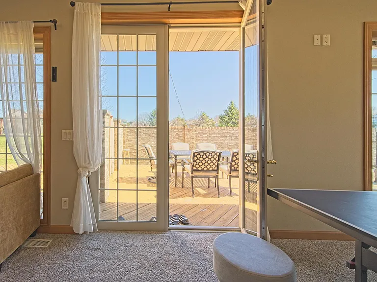 1805 Red Tail Dr — Photo 12