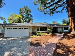420 Hale St, Palo Alto, CA 94301