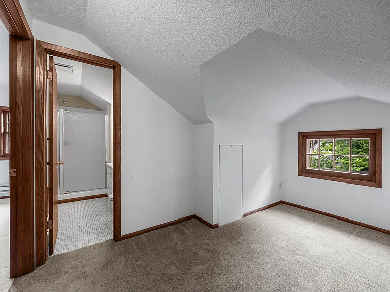 3804 48th Ave S — Photo 30