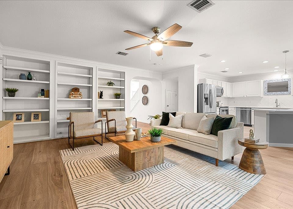 1st image of 2524 Lavendale Ct