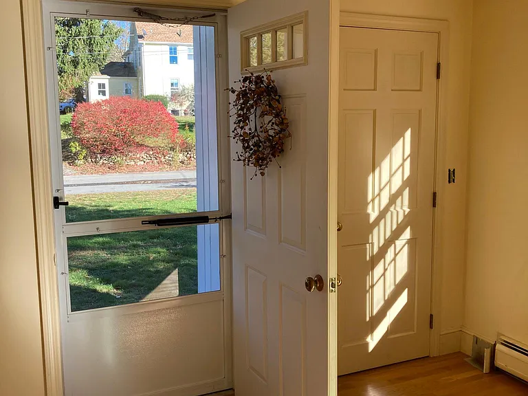 1 Sparrow Hill Rd — Photo 26
