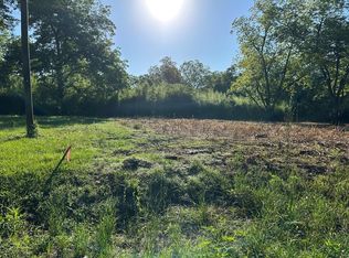 LOT Lawrence St #A, Ashburn, GA 31714