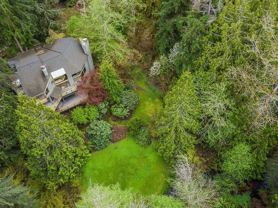 1st image of 20724 NE 160th St