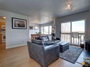 205 W 22nd Ave, Anchorage, AK 99503