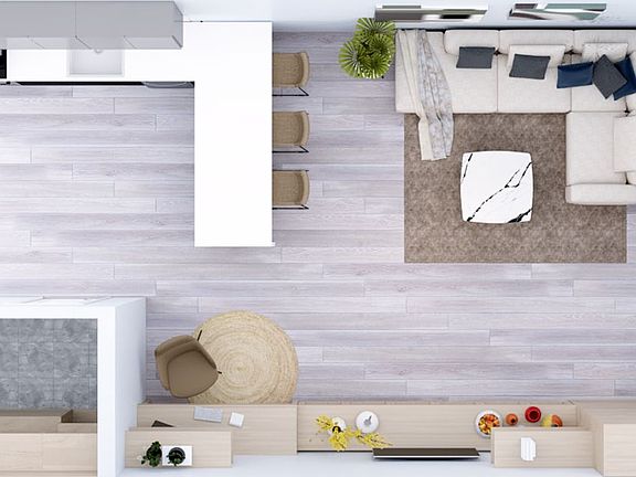 4th image of 3847 Haverford Ave #1