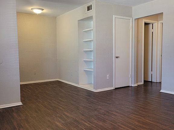 5th image of 3302 Salisbury Ave APT A