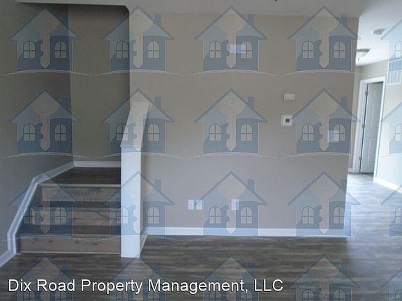 5th image of 521 Rockford Dr