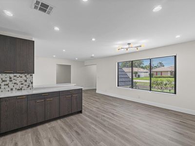 1027 SW 3rd Street, Boca Raton, FL, 33486