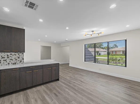 1027 SW 3rd Street, Boca Raton, FL 33486