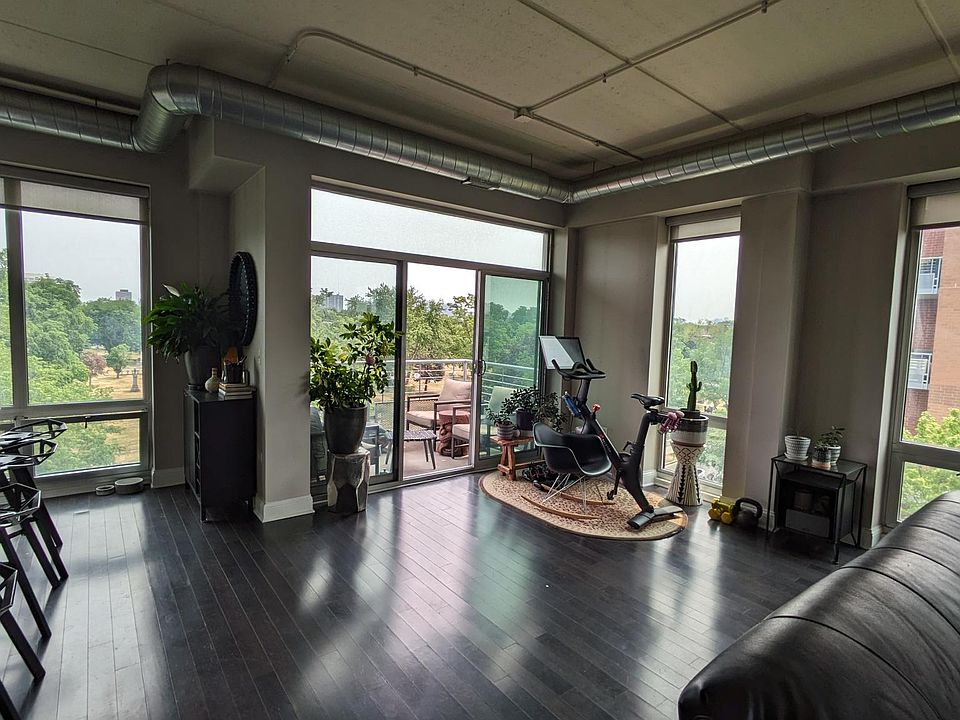 1st image of 4846 N Clark St APT 408