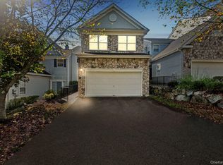 38 Mulberry Drive, Tuxedo Park, NY 10987