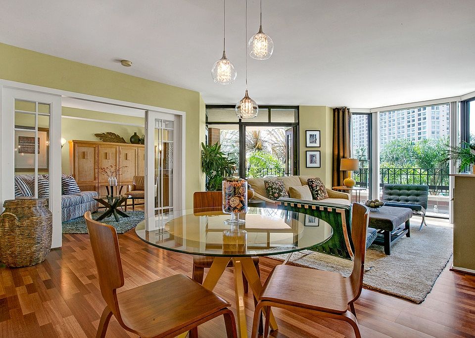 1st image of 500 W Harbor Dr Unit 320