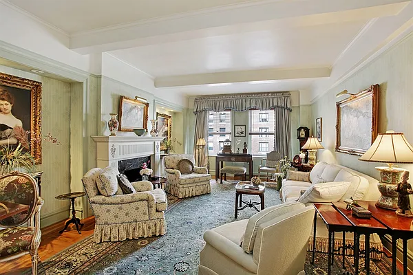 Sold by Corcoran | media 1