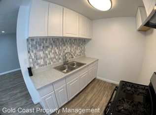 6624 Lemp Ave, North Hollywood, CA 91606