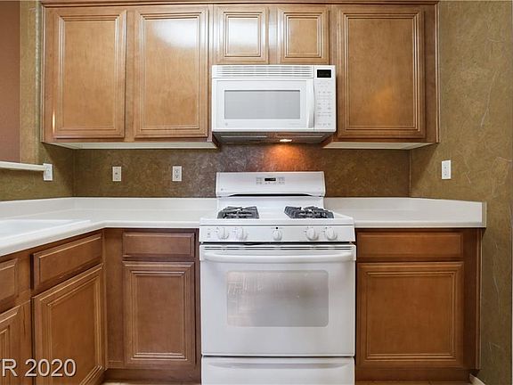 4th image of 7147 S Durango Dr Unit 214