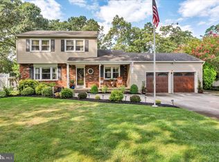 463 1st St, Atco, NJ 08004
