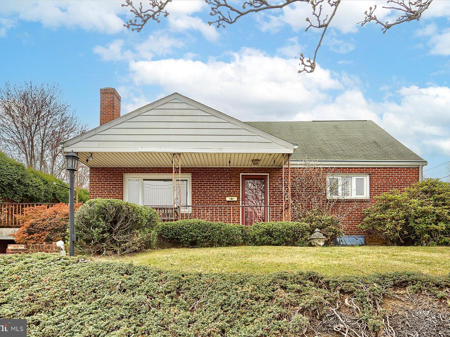 414 N 21st St, Camp Hill, PA 17011 | Zillow