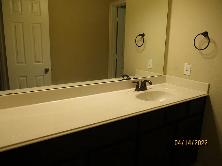 2505 Mesa Glen Dr — Photo 45