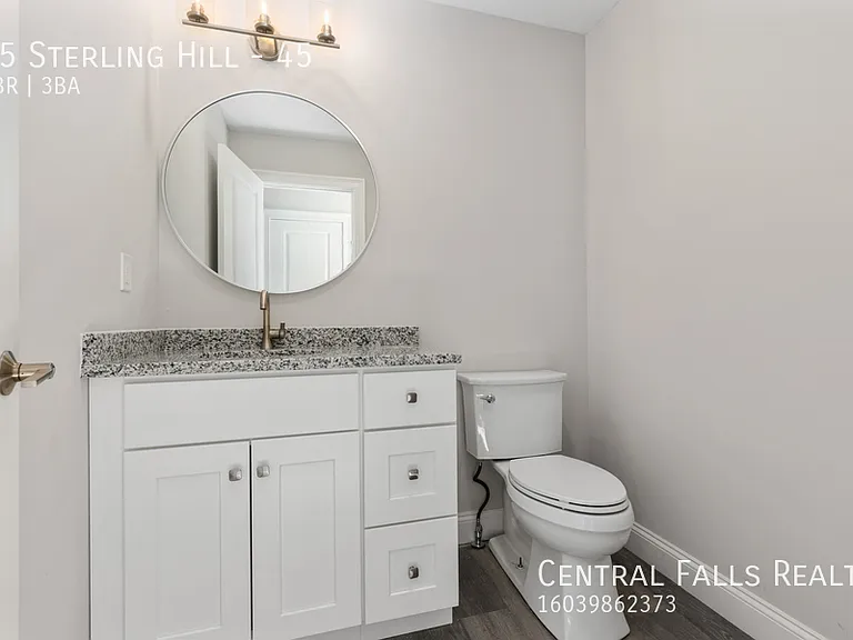 45 Sterling Hill Rd #45 — Photo 6