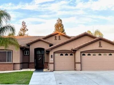 997 Blackwell Way, Galt, CA, 95632