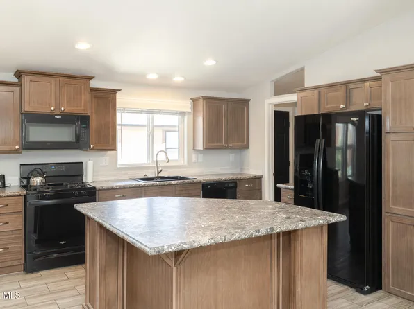 551 Summit Trail #157, Granby, CO 80446