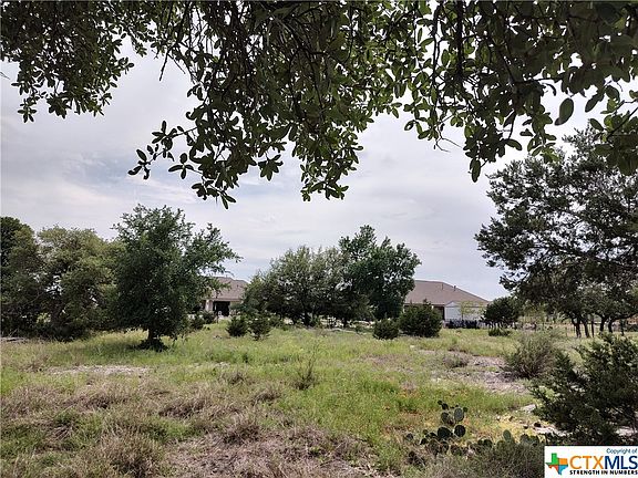 2nd image of 105 Rocky Summit Ct