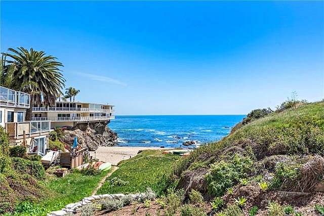 ボブ・ディラン　Laguna Beach　(2CD) ボブ・ディラン Laguna Beach (2CD)