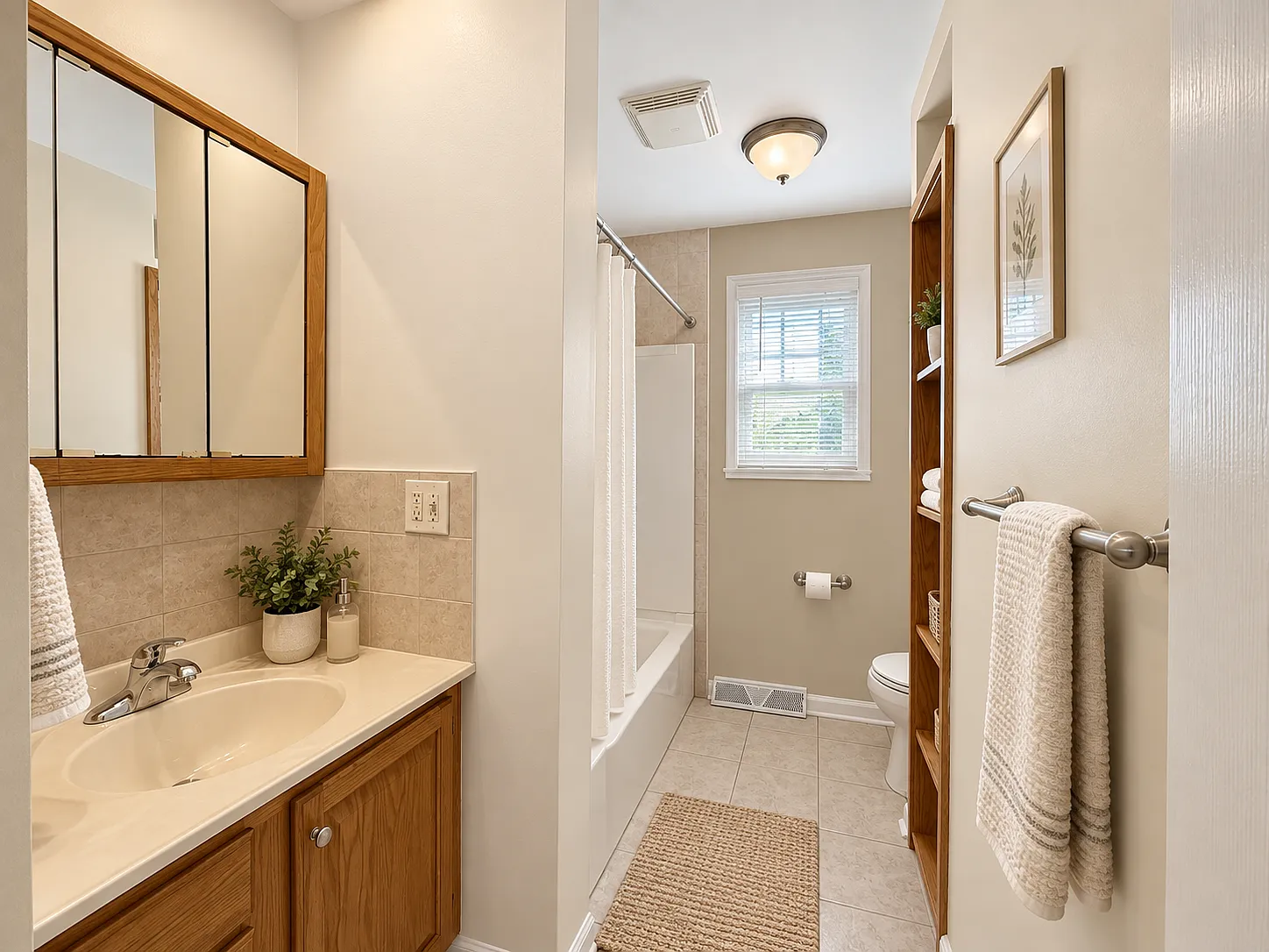 26 Patricia Ln — Photo 4