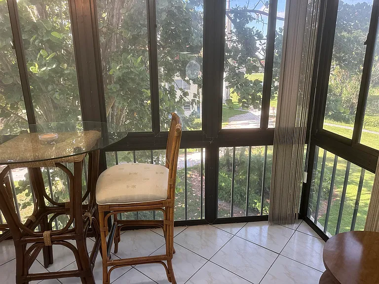8960 S Hollybrook Blvd #301 — Photo 7