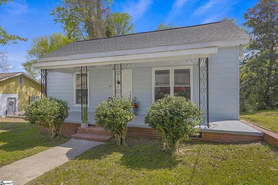 1st image of 306 Shands St