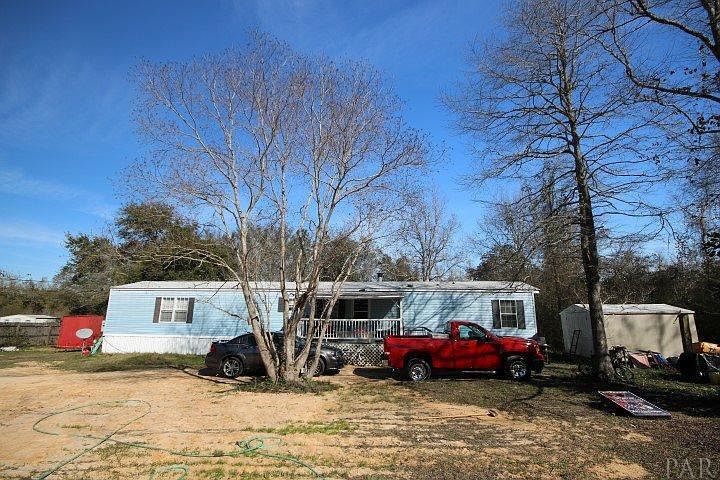 1st image of 4548 Tamarind Dr