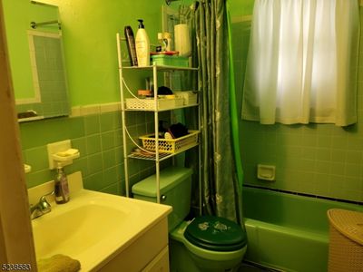 177 Reynolds St, Orange, NJ, 07050