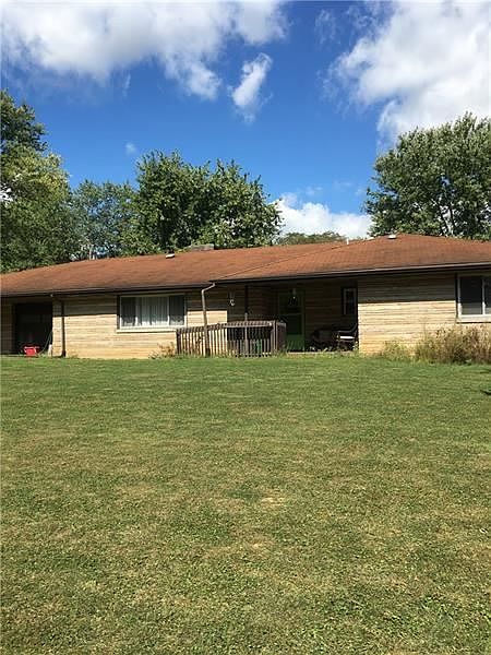 1st image of 146 Crawford Ln