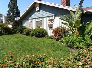 6707 Wilkinson Ave #5, North Hollywood, CA 91606