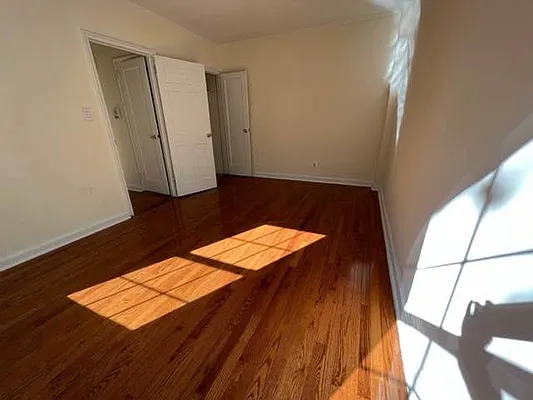 Rented by Queens Apartments Realty LLC | media 16