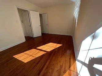 Rented by Queens Apartments Realty LLC