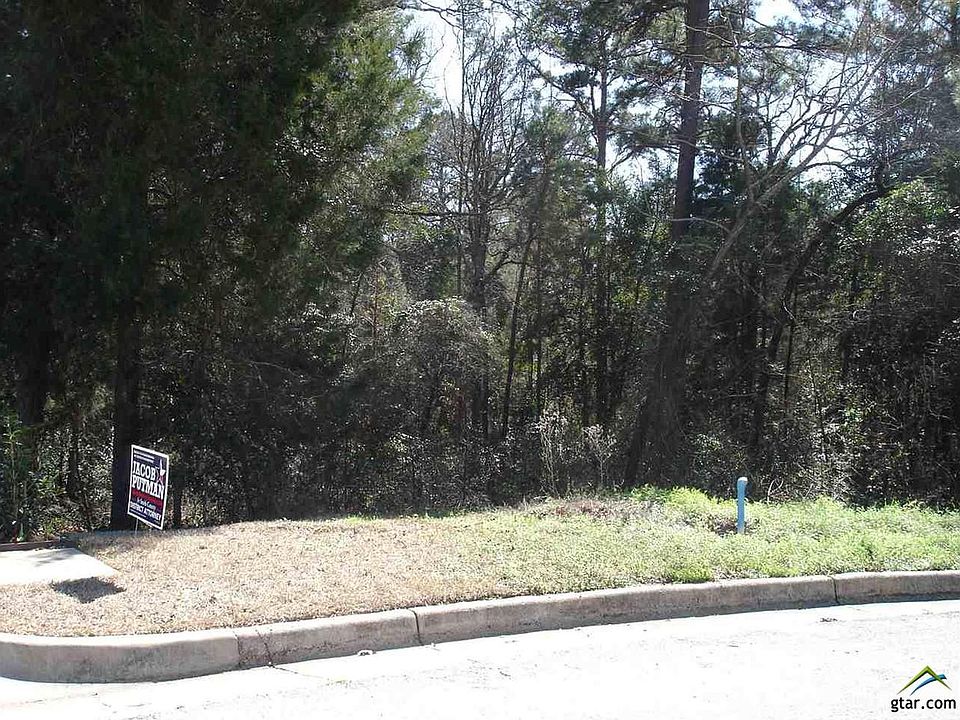 2nd image of 6530 Rochester Way