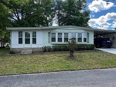 1st image of 1705B Sedgefield Ln