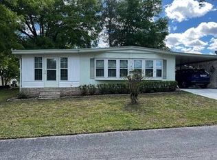 1705B Sedgefield Ln, Ocala, FL 34472