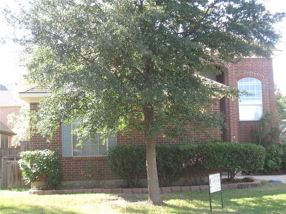 1st image of 743 Marble Canyon Cir