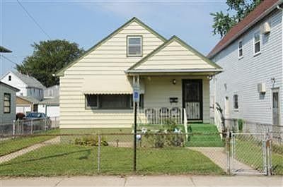 1st image of 4922 Baring Ave