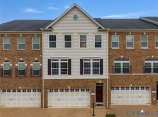 505 Siena Ln, Glen Allen, VA 23059